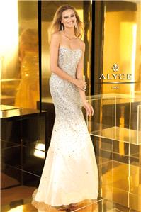 https://www.paraprinting.com/claudine-for-alyce/494-claudine-for-alyce-prom-dress-style-2208.html