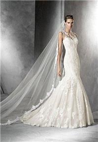 https://www.celermarry.com/pronovias/2953-pronovias-pladie-wedding-dress-the-knot.html