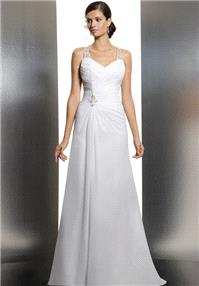 https://www.neoformal.com/en/moonlight-wedding-dresses-2014/7793-cheap-2014-new-style-moonlight-tang