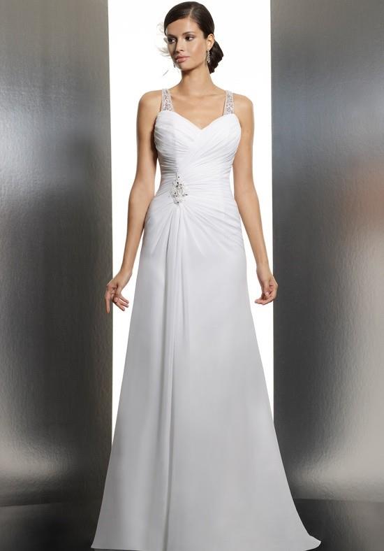 My Stuff, https://www.neoformal.com/en/moonlight-wedding-dresses-2014/7793-cheap-2014-new-style-moon