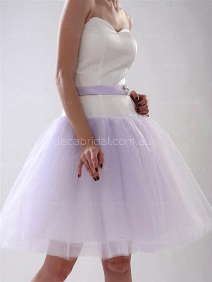 Coloured Wedding Dresses, Visit this site http://www.jecabridal.com.au/ for more information on Plus