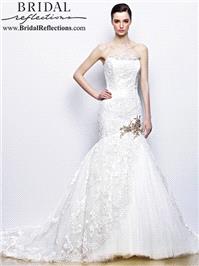 https://www.gownfolds.com/enzoani-bridal-gown-and-wedding-dress-collection-new-york/622-enzoani-imal