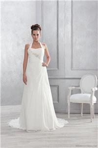 https://www.hectodress.com/emmerling/3262-emmerling-94342-emmerling-wedding-dresses-inlove-2013.html