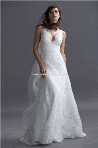 https://www.homoclassic.com/en/watters/6074-watters-watters-wedding-dresses-style-harmony-5044b.html