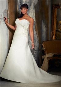 https://www.eudances.com/en/mori-lee/773-mori-lee-julietta-3132-plus-size-wedding-dress.html