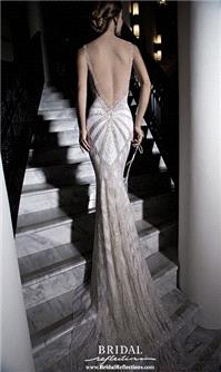 https://www.gownfolds.com/galia-lahav-wedding-dresses-and-bridal-gowns/35-galia-lahav-katharina-back