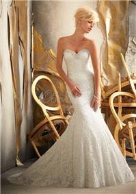 https://www.idealgown.com/en/mori-lee-bridal/6091-mori-lee-bridal-spring-2013-style-1918.html