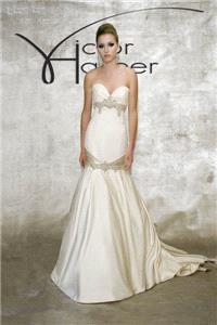 https://www.gownfolds.com/victor-harper-wedding-dress-and-bridal-gown-collection/292-victor-harper-c