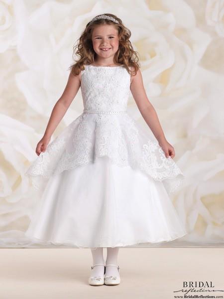 My Stuff, https://www.gownfolds.com/joan-calabrese-flower-girl-dresses-bridal-reflections/1795-joan-