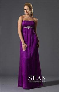 https://www.princessan.com/en/sean-collection/7036-sean-express-violet-strapless-corset-back-prom-dr