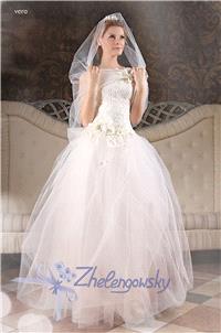https://www.hectodress.com/zhelengowsky/11359-zhelengowsky-vero-zhelengowsky-wedding-dresses-zacharo