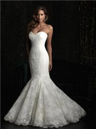 https://www.lightingsome.com/en/allure-bridal/432-allure-bridals-8970.html