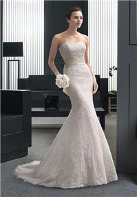 https://www.celermarry.com/two-by-rosa-clara/4980-two-by-rosa-clara-rueda-wedding-dress-the-knot.htm