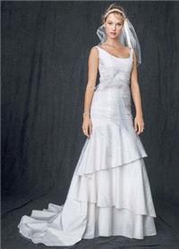 https://www.foremodern.com/bridal-gowns/169-pk3472.html