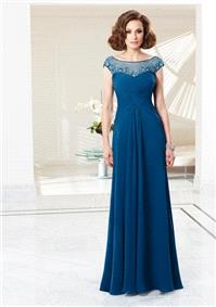 https://www.dressesular.com/mother-of-the-bride-dresses/1154-elegant-a-line-bateau-beadingcrystal-ru