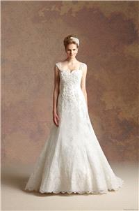 https://www.hectodress.com/jasmine/4792-jasmine-t152010-jasmine-wedding-dresses-couture-2013-spring-