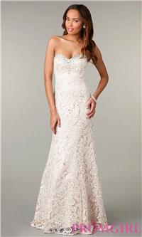 https://www.transblink.com/en/bridal/1544-lace-strapless-long-ivory-dress.html