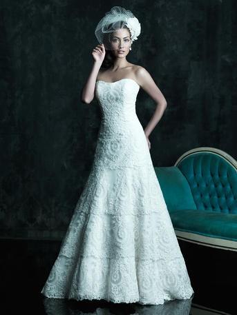 My Stuff, https://www.lightingsome.com/en/allure-couture-bridal/528-allure-bridals-couture-c243.html