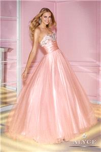 https://www.eudances.com/en/quinceanera-dresses/1606-alyce-paris-ball-gown-prom-dress-6241.html