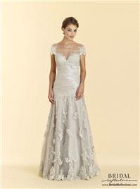 https://www.gownfolds.com/rina-di-montella-wedding-evening-wear-bridal-reflections/1942-rina-di-mont
