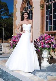https://www.celermarry.com/sincerity-bridal/6296-sincerity-bridal-3838-wedding-dress-the-knot.html