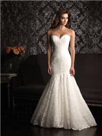 https://www.eudances.com/en/allure-bridals/161-allure-bridals-9023-lace-mermaid-wedding-dress.html