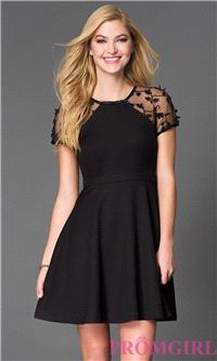 https://www.transblink.com/en/after-prom-styles/5342-short-party-dress-7682-with-short-sleeves.html