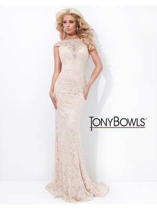 My Stuff, https://www.paleodress.com/en/special-occasions/5224-tony-bowls-collection-special-occasio