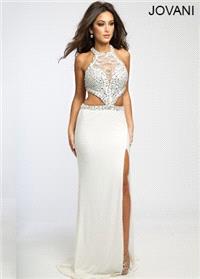 https://www.promsome.com/en/jovani/3914-jovani-99336-alluring-cut-out-dress.html