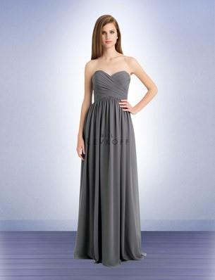 My Stuff, https://www.antebrands.com/en/bill-levkoff-/14940-bill-levkoff-bridesmaid-dress-style-740.