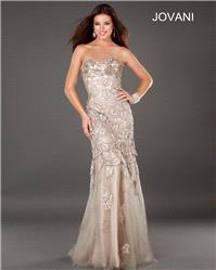 https://www.neoformal.com/en/jovani-dresses/1526-fancy-jovani-strapless-prom-gown-with-beaded-leaf-d