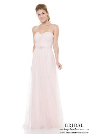 My Stuff, https://www.gownfolds.com/bari-jay-bridesmaids-dresses-bridal-reflections/1336-bari-jay-en