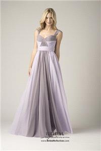 https://www.gownfolds.com/wtoo-bridesmaids-dresses-bridal-reflections/1020-wtoo-807.html