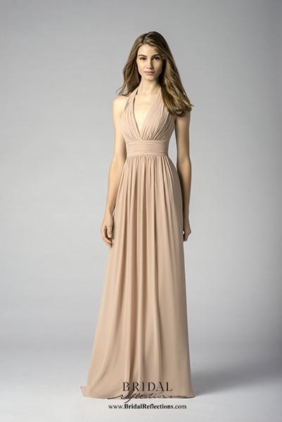 My Stuff, https://www.gownfolds.com/watters-bridesmaids-bridesmaids-dresses-bridal-reflections/982-w