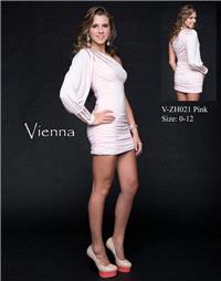 https://www.hyperdress.com/prom-dresses/140-v-zh021-vienna-pink-size-0-in-stock.html