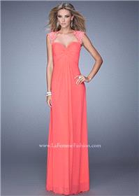 https://www.promsome.com/en/la-femme/4958-la-femme-20844-ruched-evening-gown.html