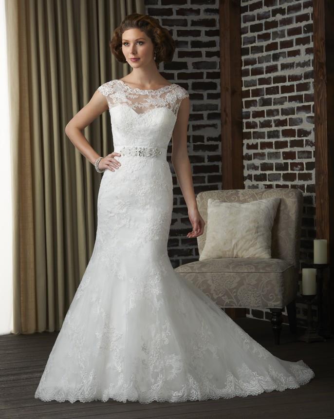 My Stuff, https://www.eudances.com/en/bonny-bridal/320-bonny-classic-305-lace-mermaid-wedding-dress.