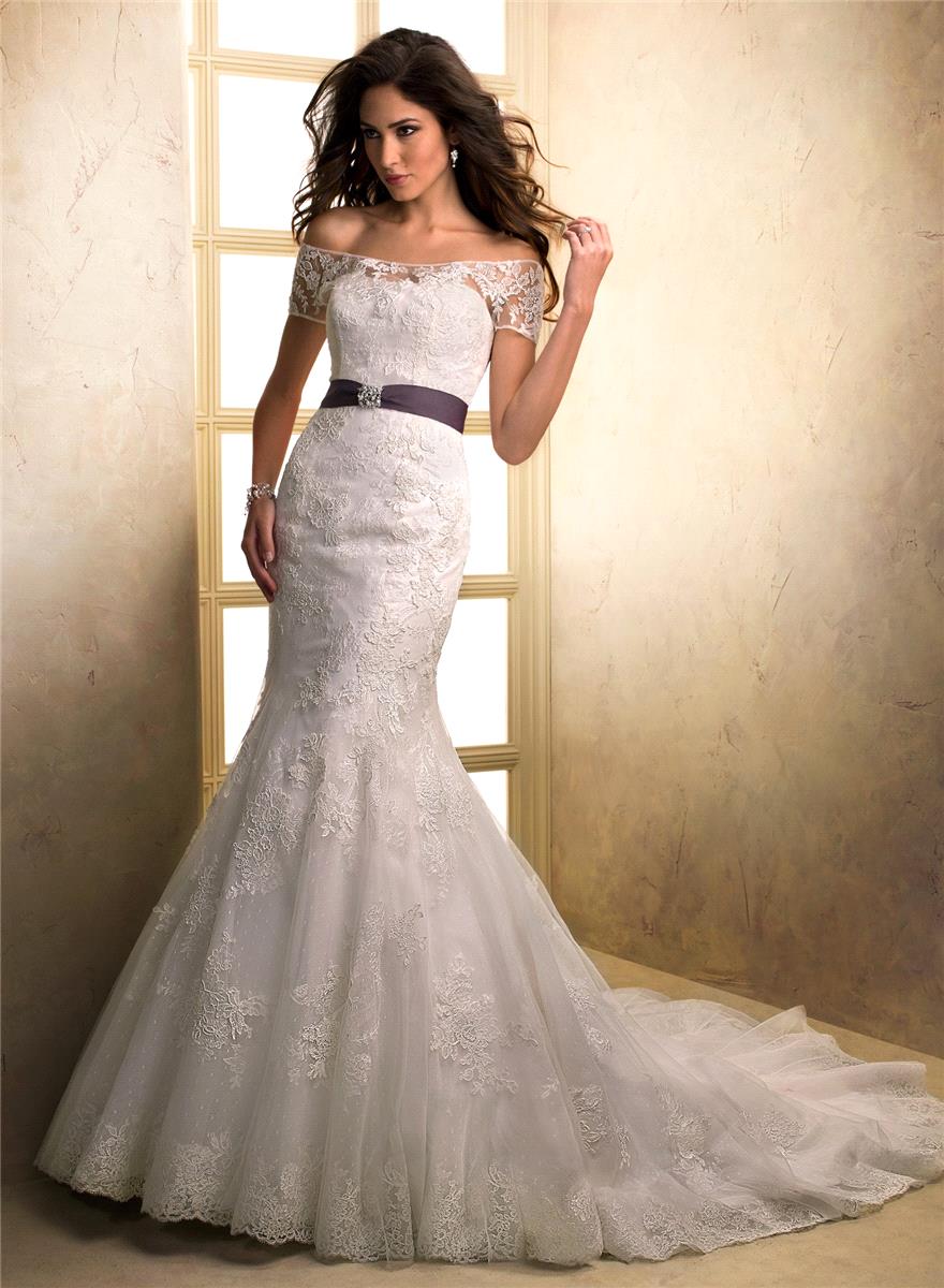My Stuff, https://www.neoformal.com/en/maggie-sottero-wedding-dresses-2014/7631-cheap-2014-new-style