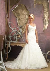 https://www.sequinious.com/wedding-dresses/2262-mori-lee-by-madeline-gardner-style-1863.html