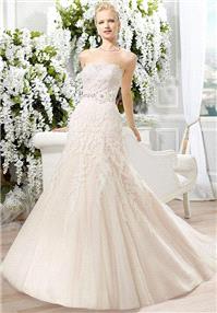 https://www.celermarry.com/moonlight-collection/5964-moonlight-collection-j6351-wedding-dress-the-kn
