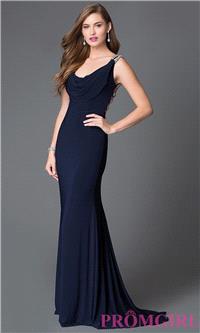 https://www.petsolemn.com/xcite/3376-jeweled-multi-strap-back-floor-length-xcite-prom-dress.html
