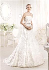 https://www.celermarry.com/la-sposa/11086-la-sposa-costura-collection-maxim-wedding-dress-the-knot.h