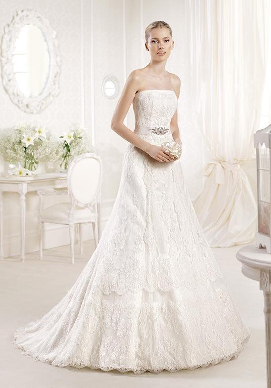 My Stuff, https://www.celermarry.com/la-sposa/11086-la-sposa-costura-collection-maxim-wedding-dress-