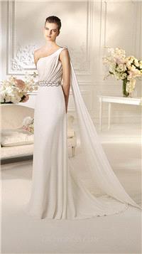 https://www.benemulti.com/en/white-one/8547-white-one-nuage-bridal-gown-2013-wo13nuagebg.html