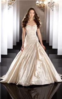 https://www.dressesular.com/wedding-dresses/915-exquisite-a-line-sweetheart-beadingcrystal-detailing