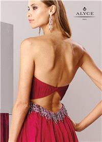 https://www.promsome.com/en/alyce-paris/2009-alyce-6479-beaded-strapless-chiffon-gown.html