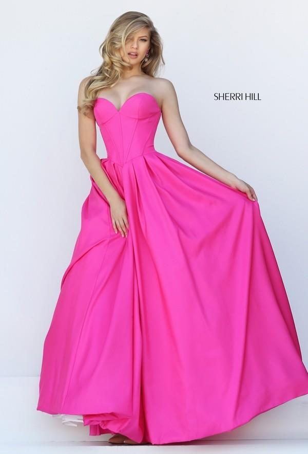 My Stuff, https://www.antebrands.com/en/sherri-hill-/49983-sherri-hill-prom-dresses-style-50406.html