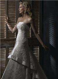 https://www.benemulti.com/en/maggie-sottero/4687-maggie-sottero-evangelina-bridal-gown-2011-ms11evan