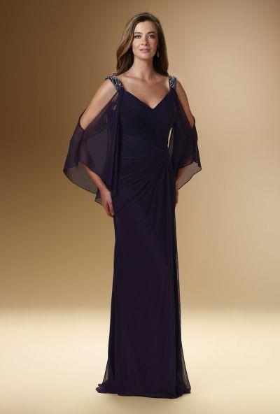 My Stuff, https://www.princessan.com/en/rina-di-montella-evening-dresses/12850-rina-di-montella-1626