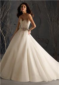 https://www.eudances.com/en/mori-lee/748-blu-by-mori-lee-5174-ball-gown-wedding-dress.html